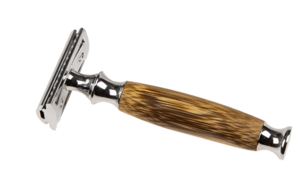 Easy Eco Friendly and Sustainable Swaps To Make in 2026 25 safety razor