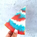 Bunting Biscuits recipe