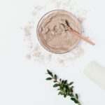 Apple Cider Vinegar Face Mask Recipe