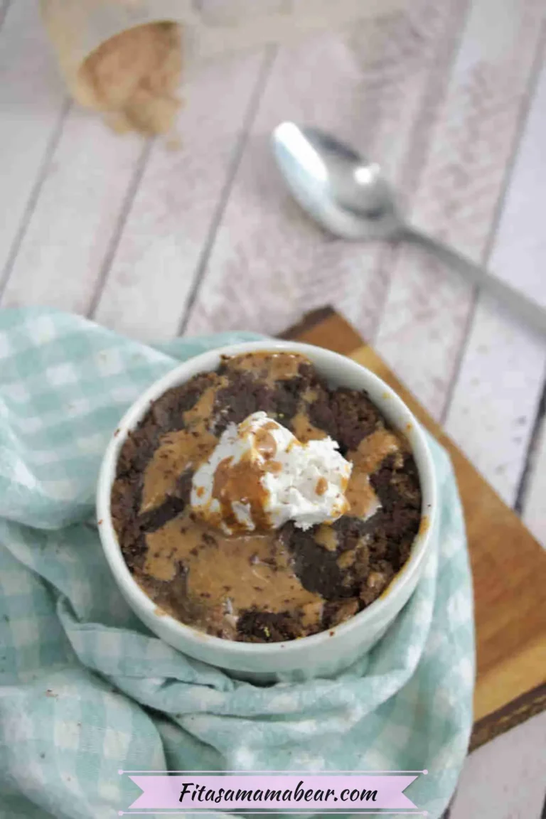 High Protein, Low Calorie Vegan Recipes 35
