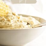 Easy Vegan Caramelized Dip Recipe
